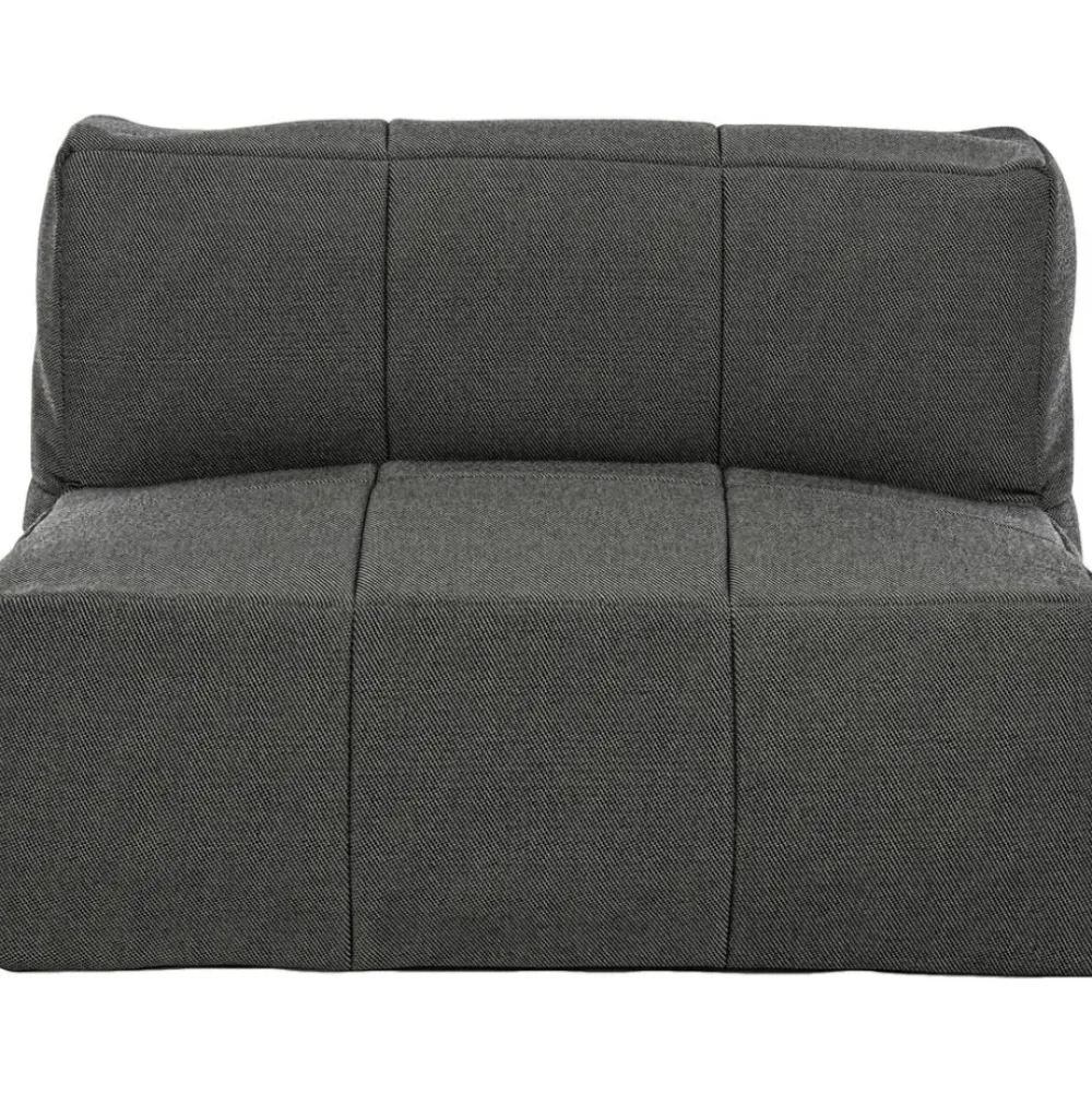 Fashion Sillon Puff De Exterior Sparrow Muebles De Jardin