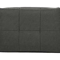 Fashion Sillon Puff De Exterior Sparrow Muebles De Jardin