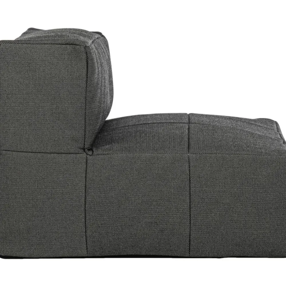 Fashion Sillon Puff De Exterior Sparrow Muebles De Jardin