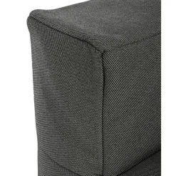 Fashion Sillon Puff De Exterior Sparrow Muebles De Jardin