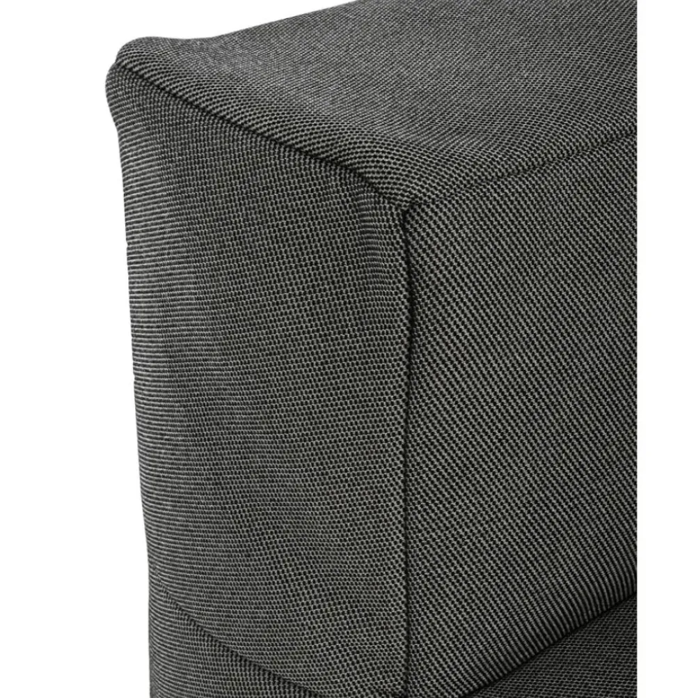 Fashion Sillon Puff De Exterior Sparrow Muebles De Jardin