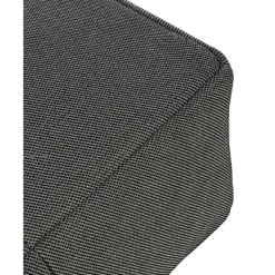 Fashion Sillon Puff De Exterior Sparrow Muebles De Jardin