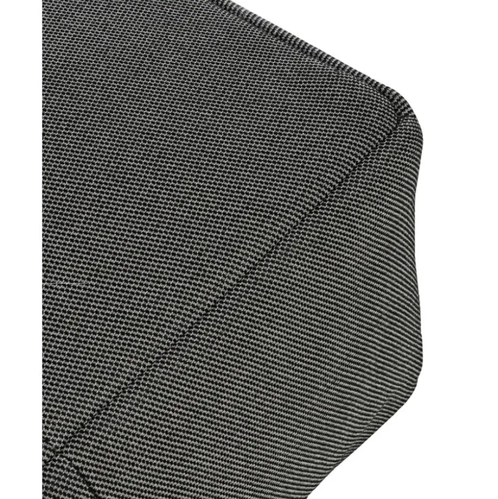 Fashion Sillon Puff De Exterior Sparrow Muebles De Jardin
