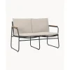 Outlet Sofa Para Exterior Hampton Muebles De Jardin