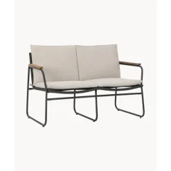 Outlet Sofa Para Exterior Hampton Muebles De Jardin