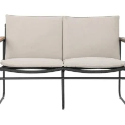 Outlet Sofa Para Exterior Hampton Muebles De Jardin