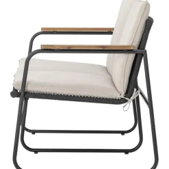 Outlet Sofa Para Exterior Hampton Muebles De Jardin