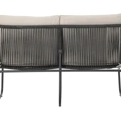 Outlet Sofa Para Exterior Hampton Muebles De Jardin