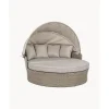 New Sofa Para Exterior Siesta Muebles De Jardin