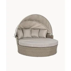 New Sofa Para Exterior Siesta Muebles De Jardin