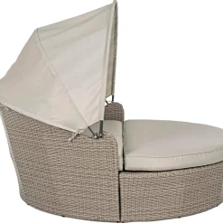 New Sofa Para Exterior Siesta Muebles De Jardin
