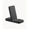 Clearance Soporte Para Movil Sement Material De Oficina