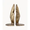 Online Sujetalibros Bookend, 2 Uds. Sujetalibros