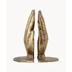 Online Sujetalibros Bookend, 2 Uds. Sujetalibros