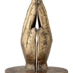 Online Sujetalibros Bookend, 2 Uds. Sujetalibros
