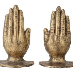 Online Sujetalibros Bookend, 2 Uds. Sujetalibros