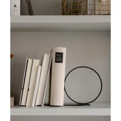 Hot Sujetalibros Bookworm Sujetalibros