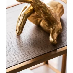 Online Sujetalibros Holding Fingers, 2 Uds. Sujetalibros