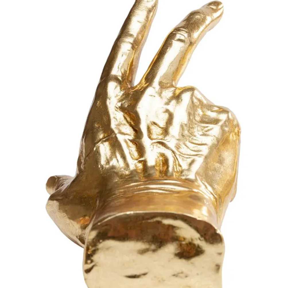 Online Sujetalibros Holding Fingers, 2 Uds. Sujetalibros