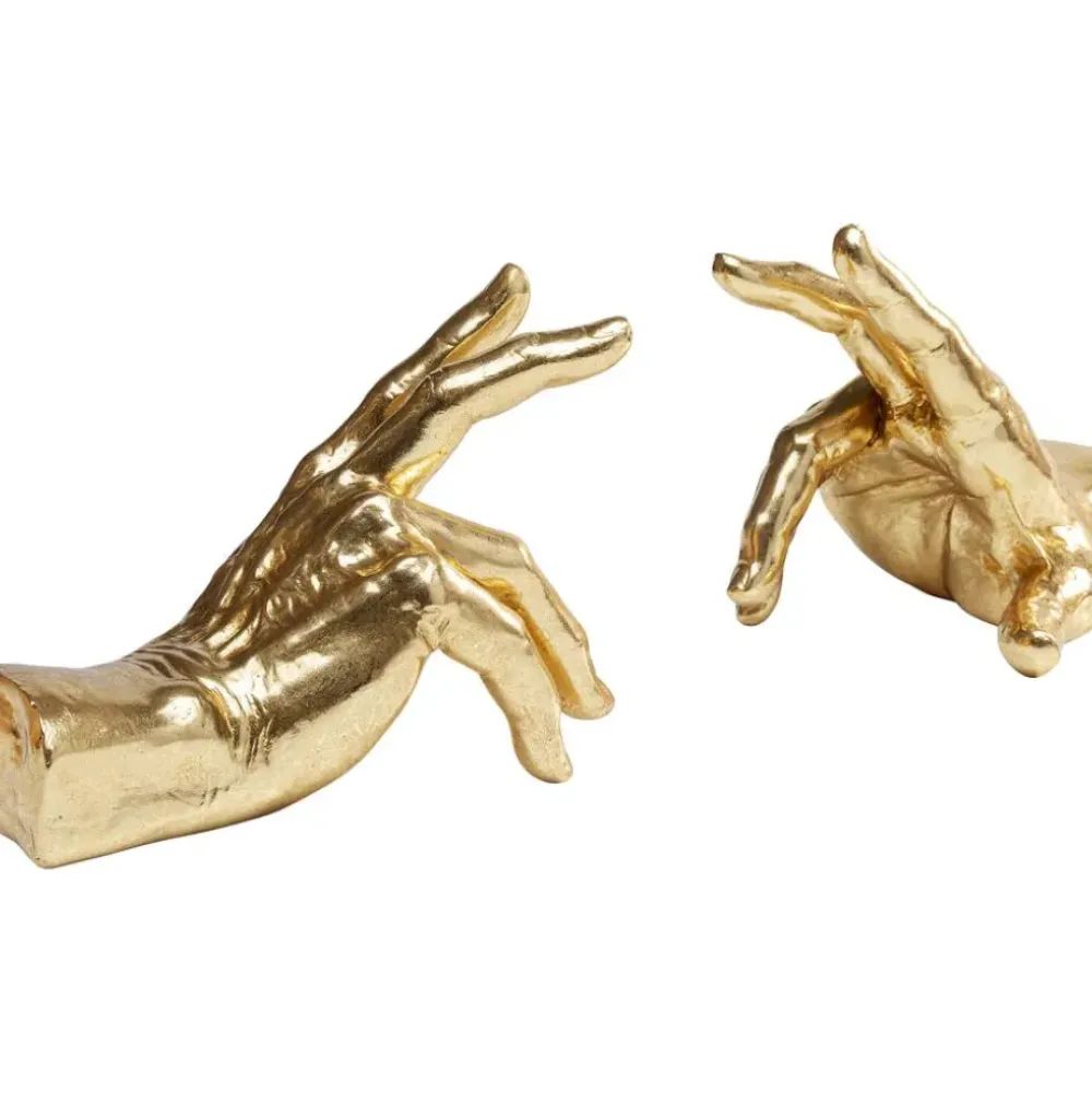 Online Sujetalibros Holding Fingers, 2 Uds. Sujetalibros