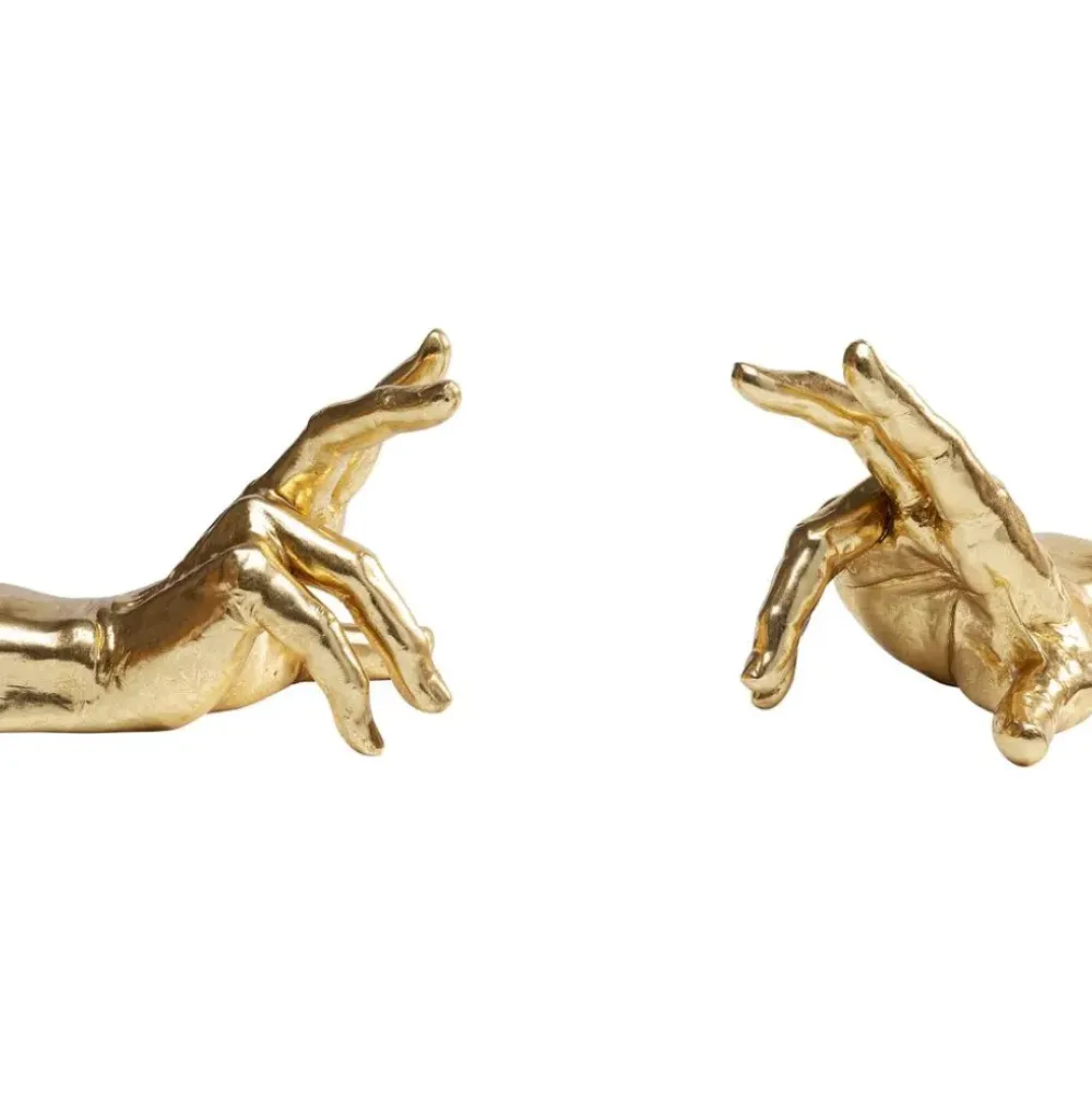 Online Sujetalibros Holding Fingers, 2 Uds. Sujetalibros