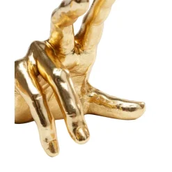 Online Sujetalibros Holding Fingers, 2 Uds. Sujetalibros