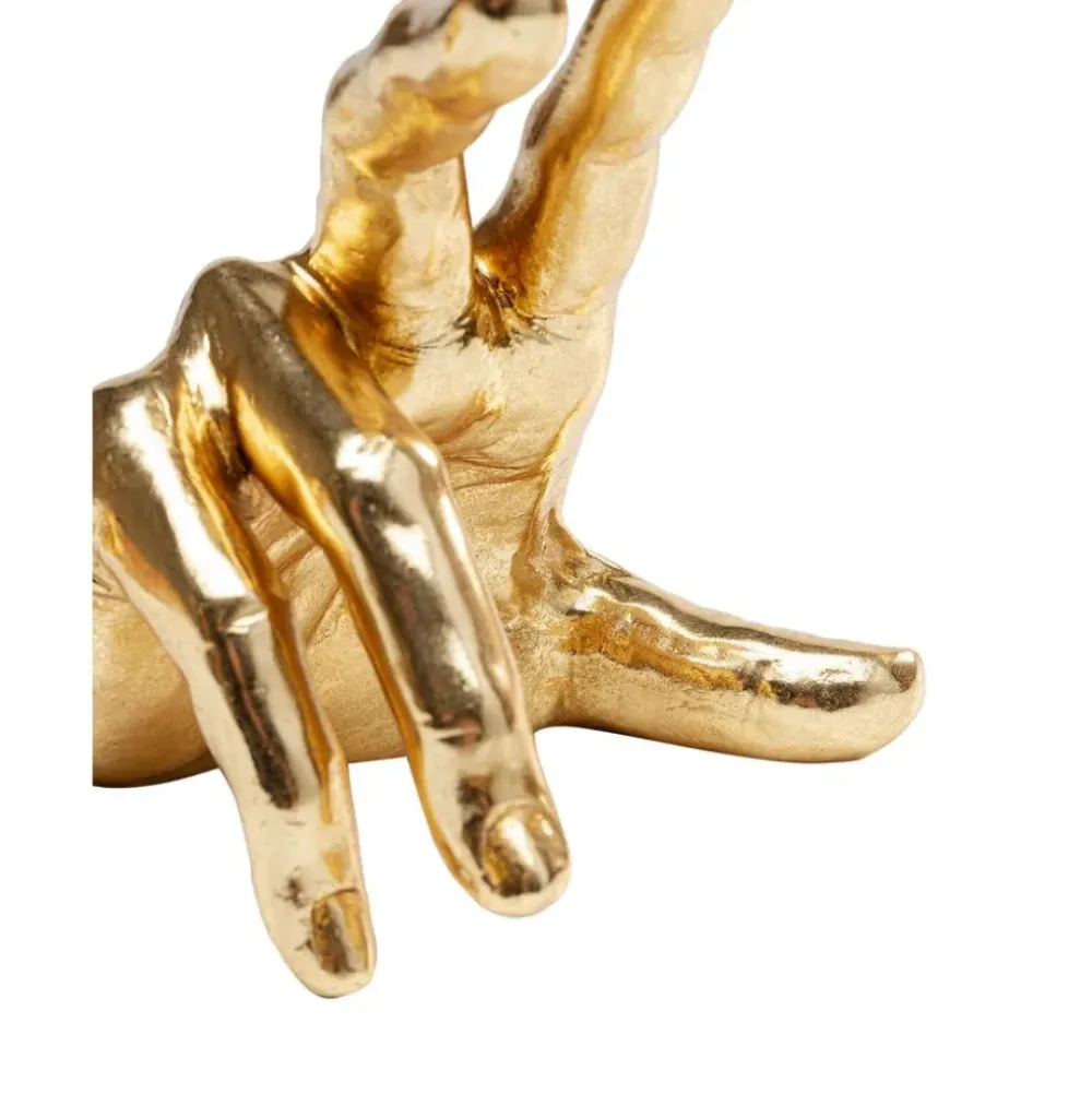 Online Sujetalibros Holding Fingers, 2 Uds. Sujetalibros