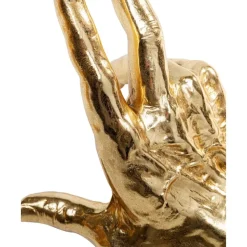 Online Sujetalibros Holding Fingers, 2 Uds. Sujetalibros