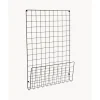 Discount Tablero De Malla Mesh Material De Oficina