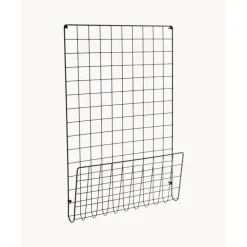 Discount Tablero De Malla Mesh Material De Oficina