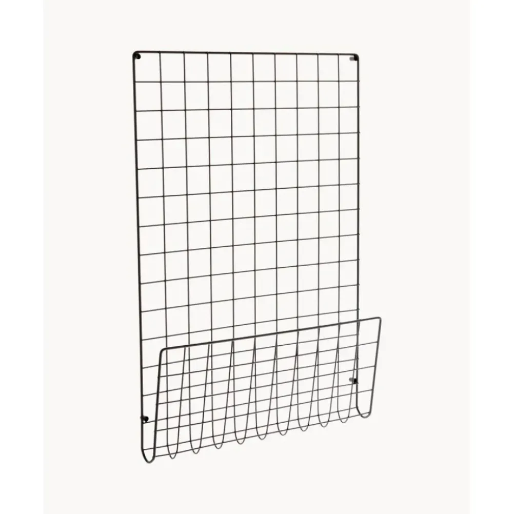 Discount Tablero De Malla Mesh Material De Oficina