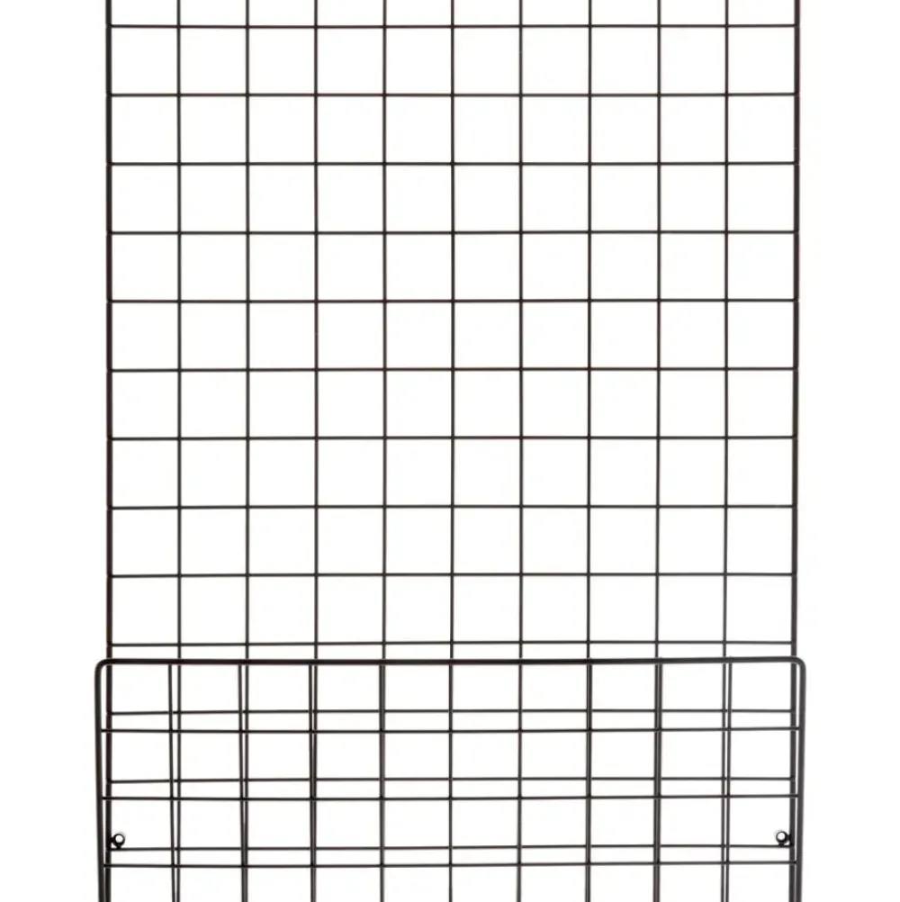 Discount Tablero De Malla Mesh Material De Oficina