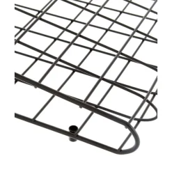 Discount Tablero De Malla Mesh Material De Oficina