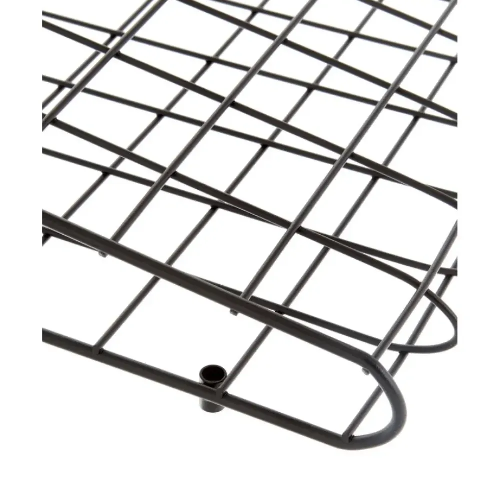 Discount Tablero De Malla Mesh Material De Oficina