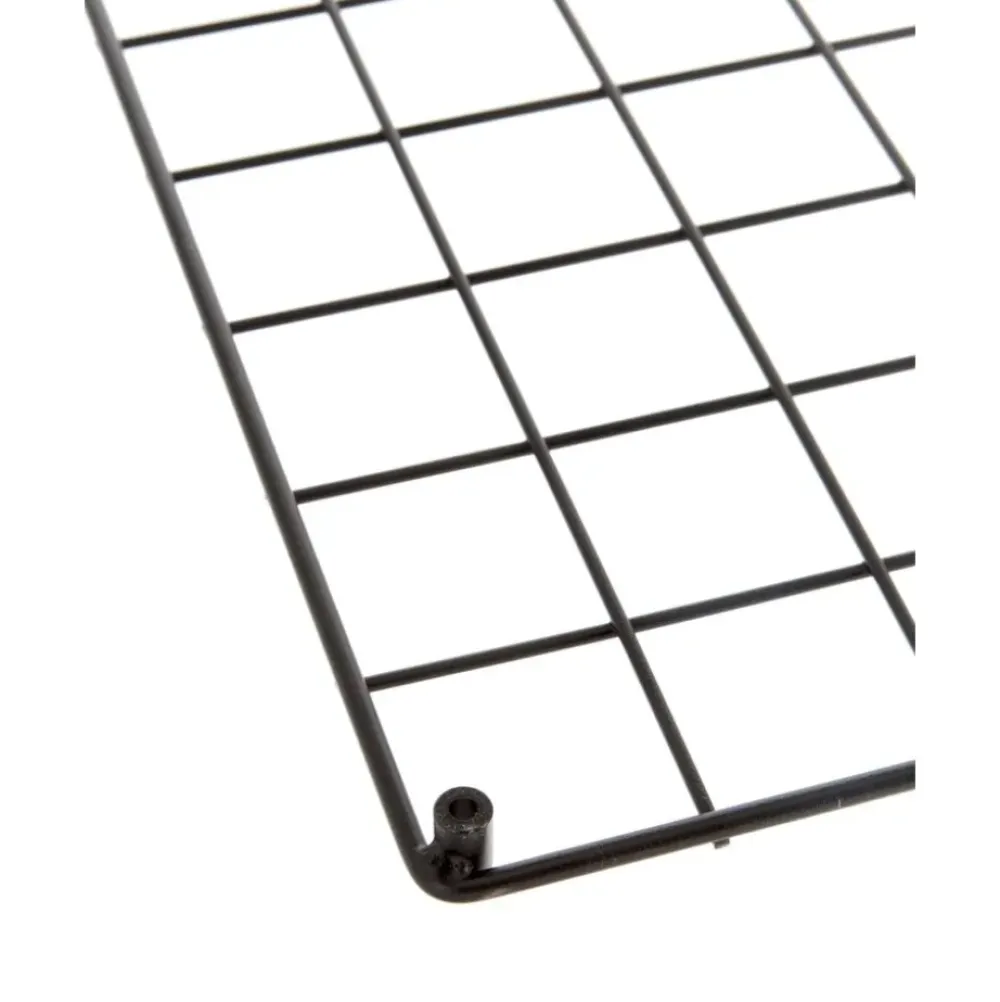 Discount Tablero De Malla Mesh Material De Oficina