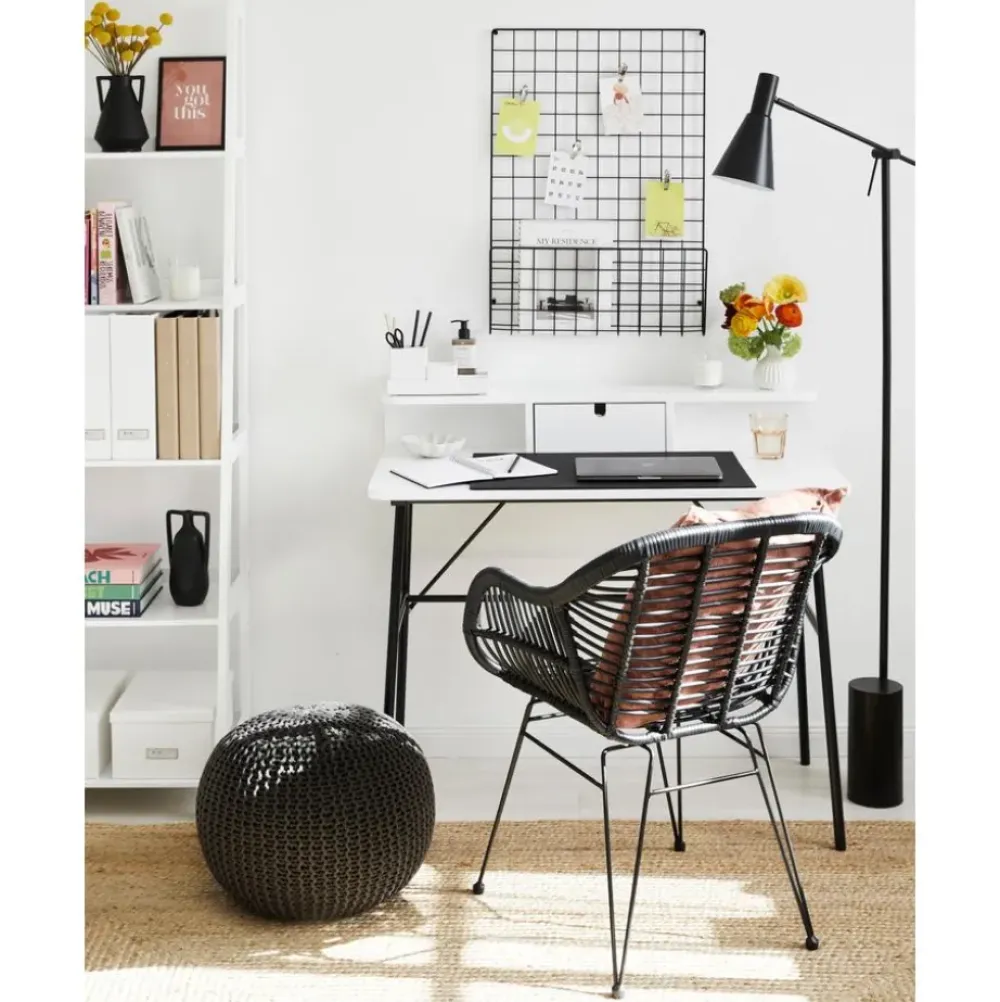 Discount Tablero De Malla Mesh Material De Oficina
