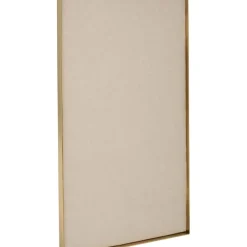 Fashion Tablon De Notas Memories Material De Oficina
