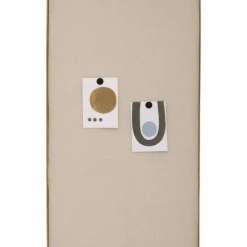 Fashion Tablon De Notas Memories Material De Oficina