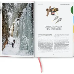 Clearance The New York Times Explorer. 100 Trips Around The World Libros Decorativos