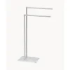 Outlet Toallero Alperton Toalleros