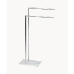 Outlet Toallero Alperton Toalleros