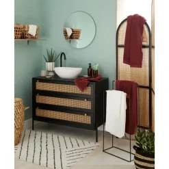 Discount Toallero Barbican Toalleros
