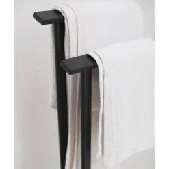 Clearance Toallero Bleech Toalleros
