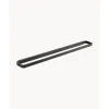 Clearance Toallero De Metal Rim Toalleros
