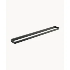 Clearance Toallero De Metal Rim Toalleros