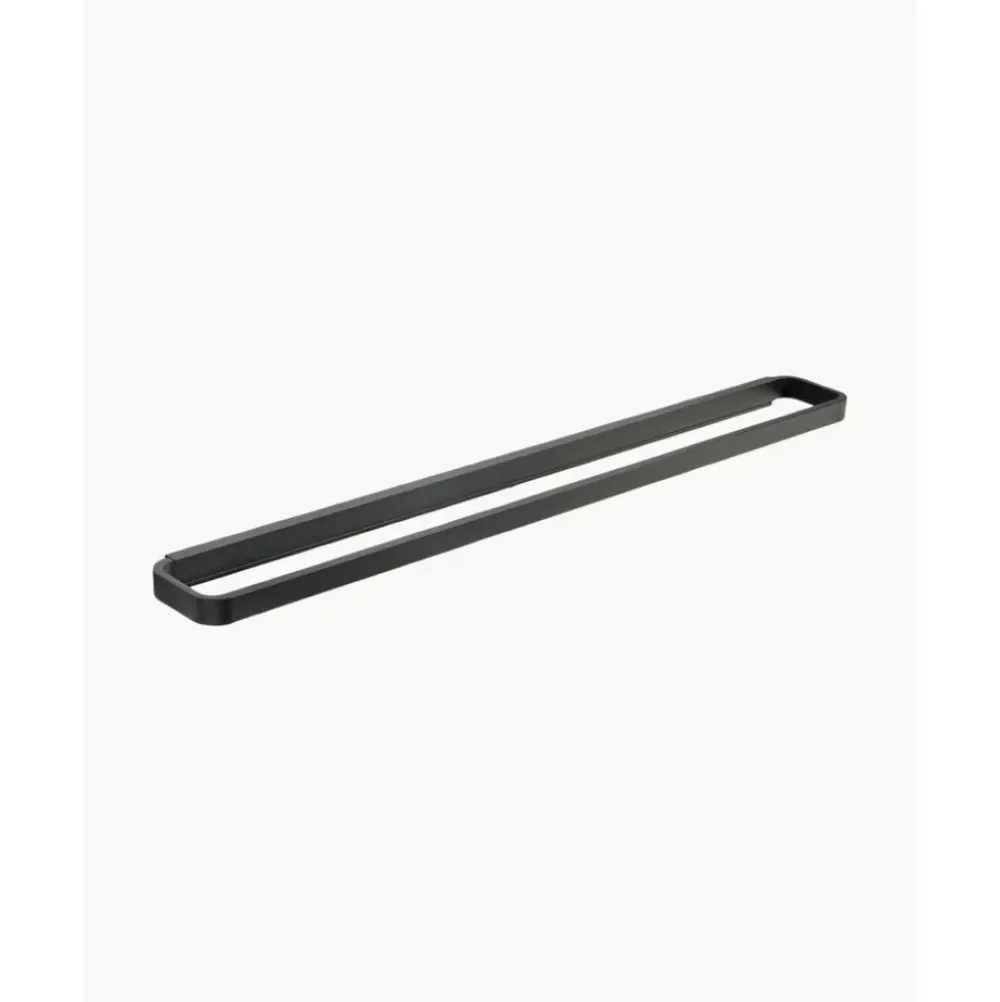 Clearance Toallero De Metal Rim Toalleros
