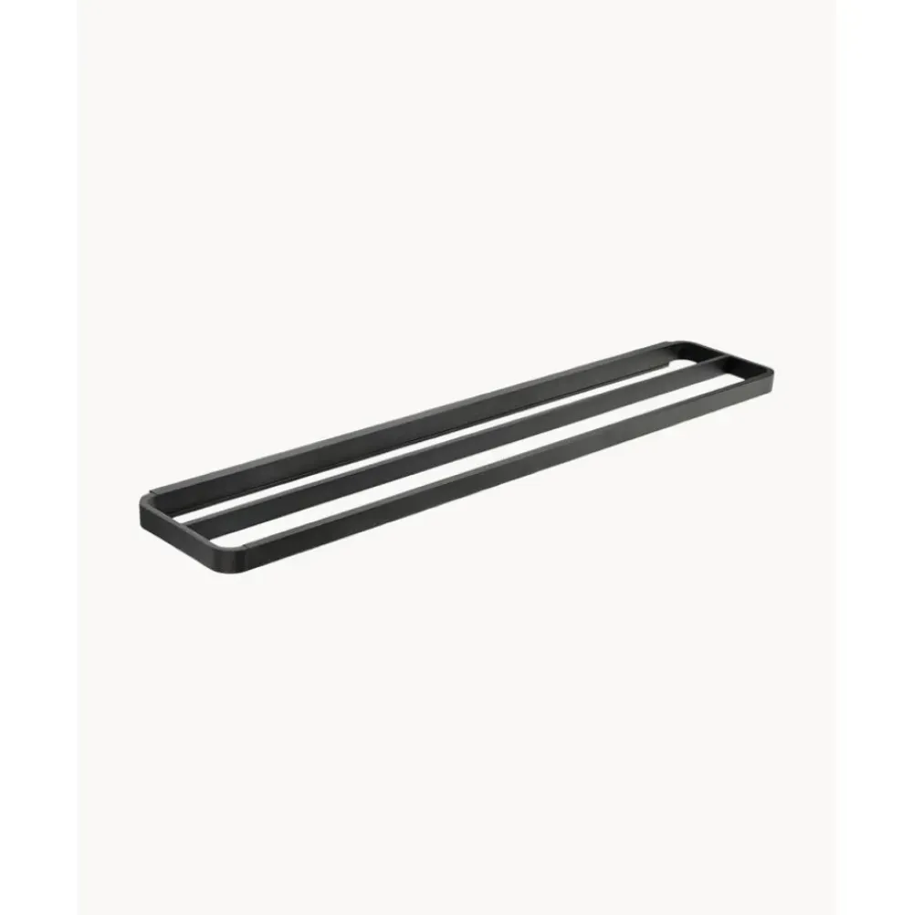 Sale Toallero De Metal Rim Toalleros