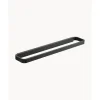 Outlet Toallero De Metal Rim Toalleros