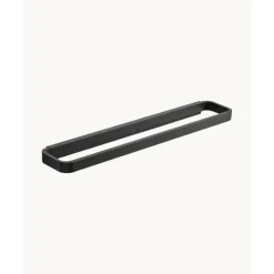 Outlet Toallero De Metal Rim Toalleros