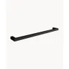 Clearance Toallero De Metal Vana Toalleros